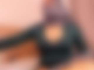 Live cam show with Isa-perez - Petite on madthumbs