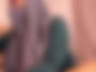 Live cam show with Isa-perez - Black Amateur on Camsoda