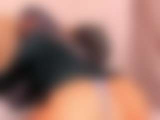Isa-perez's Live Sex Cam Show