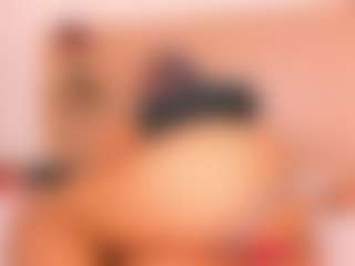 Isa-perez's Live Sex Cam Show