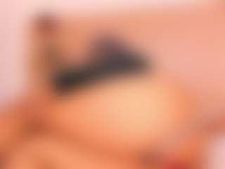 Isa-perez's Live Sex Cam Show