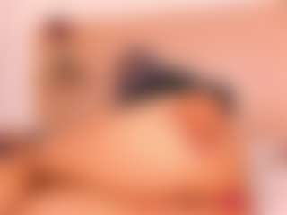 Isa-perez's Live Sex Cam Show