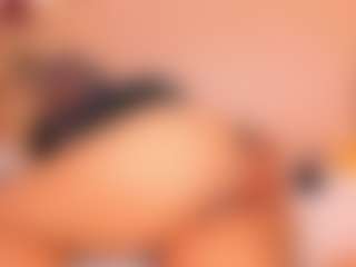 Isa-perez's Live Sex Cam Show