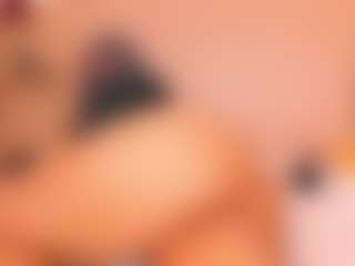 Isa-perez's Live Sex Cam Show