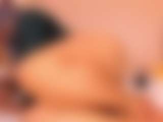 Isa-perez's Live Sex Cam Show
