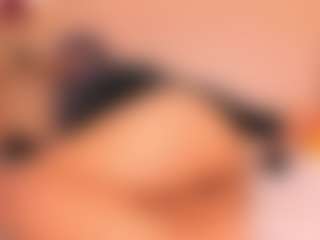 Isa-perez's Live Sex Cam Show