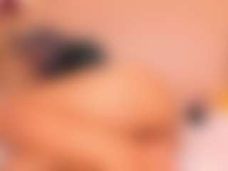 Isa-perez's Live Sex Cam Show
