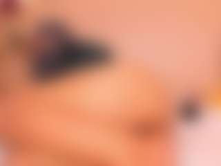 Isa-perez's Live Sex Cam Show