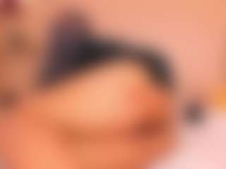 Isa-perez's Live Sex Cam Show