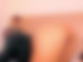 Isa-perez's Live Sex Cam Show