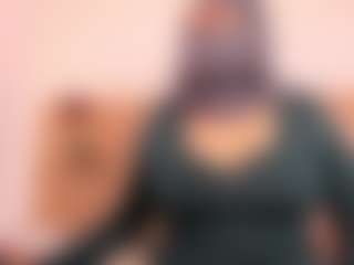 Isa-perez's Live Sex Cam Show