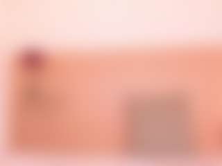 Live cam show with Isa-perez - Ebony Big Tits on Camsoda