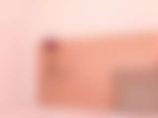 Live cam show with Isa-perez - Ebony Big Tits on xblisslive.com