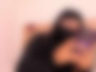 Live cam show with Isa-perez - Ebony Big Tits on Camsoda