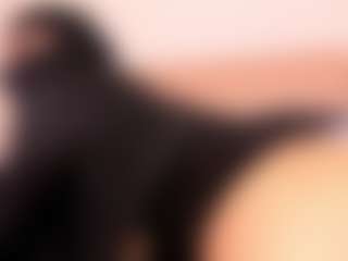 Live cam show with Isa-perez - Young Adult on Camsoda