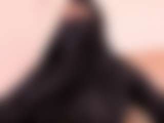 Live cam show with Isa-perez - Hairy Pussy on Uber Horny