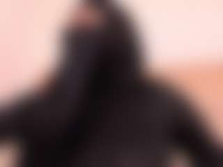 Live cam show with Isa-perez - Hairy Pussy BBW on xheatlive.com