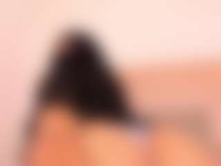 Live cam show with Isa-perez - Bedroom Ebony on Camsoda