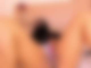 Live cam show with Isa-perez - Ebony on Camsoda | colombia
