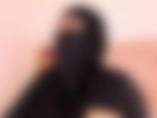 Isa-perez's Live Sex Cam Show