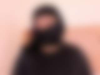 Isa-perez's Live Sex Cam Show