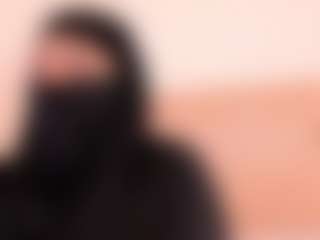 Isa-perez's Live Sex Cam Show