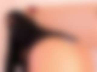 Isa-perez's Live Sex Cam Show