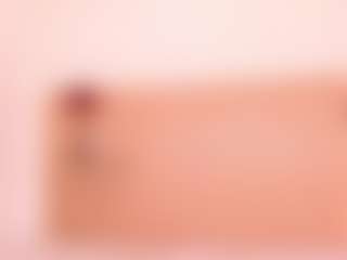 Isa-perez's Live Sex Cam Show