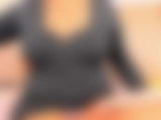 Isa-perez's Live Sex Cam Show