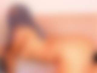 Isa-perez's Live Sex Cam Show