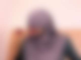 Live cam show with Isa-perez - Ebony Teen (18+) on nudelive.tv