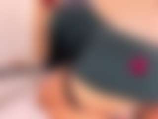 Isa-perez's Live Sex Cam Show