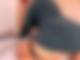 Cam Show en direct de Isa-perez