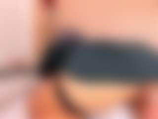 Isa-perez's Live Sex Cam Show