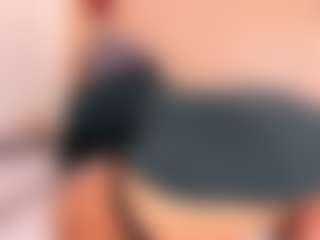 Isa-perez's Live Sex Cam Show