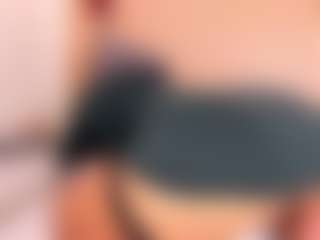 Isa-perez's Live Sex Cam Show