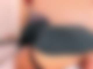 Isa-perez's Live Sex Cam Show