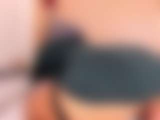 Isa-perez's Live Sex Cam Show