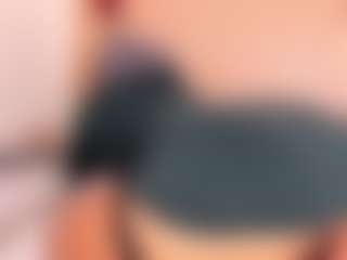 Isa-perez's Live Sex Cam Show