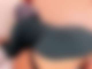 Isa-perez's Live Sex Cam Show