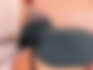 Isa-perez's Live Sex Cam Show