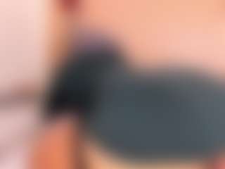 Isa-perez's Live Sex Cam Show