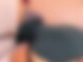 Isa-perez's Live Sex Cam Show