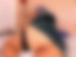 Isa-perez's Live Sex Cam Show
