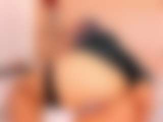 Isa-perez's Live Sex Cam Show