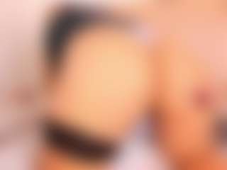 Isa-perez's Live Sex Cam Show