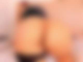 Isa-perez's Live Sex Cam Show