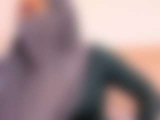 Isa-perez's Live Sex Cam Show