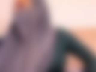 Isa-perez's Live Sex Cam Show
