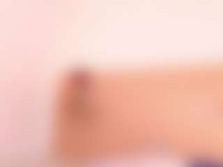 Isa-perez's Live Sex Cam Show